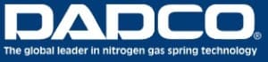 DADCO Logo