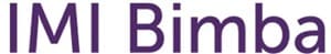 Bimba Manufacturing Company Logo