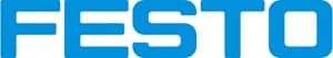 Festo USA Logo